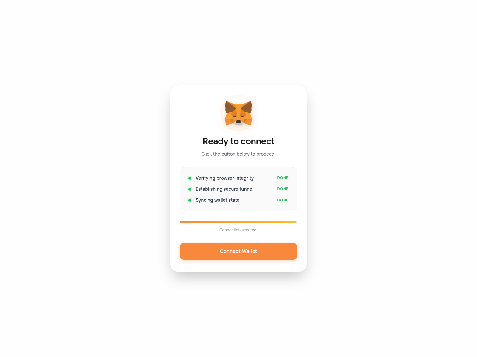 Screenshot of aurexarcexperience.xyz