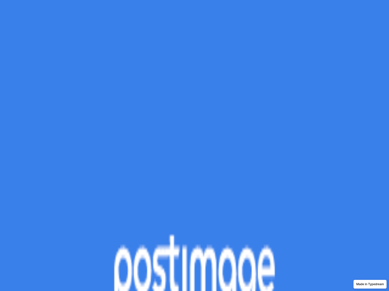 Screenshot of ledger-live-download-auth-co.typedream.app