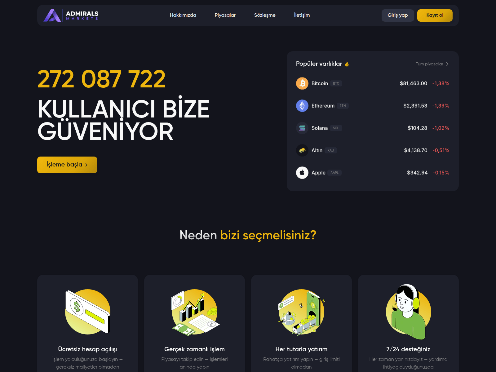 Screenshot of admirals-markets.com