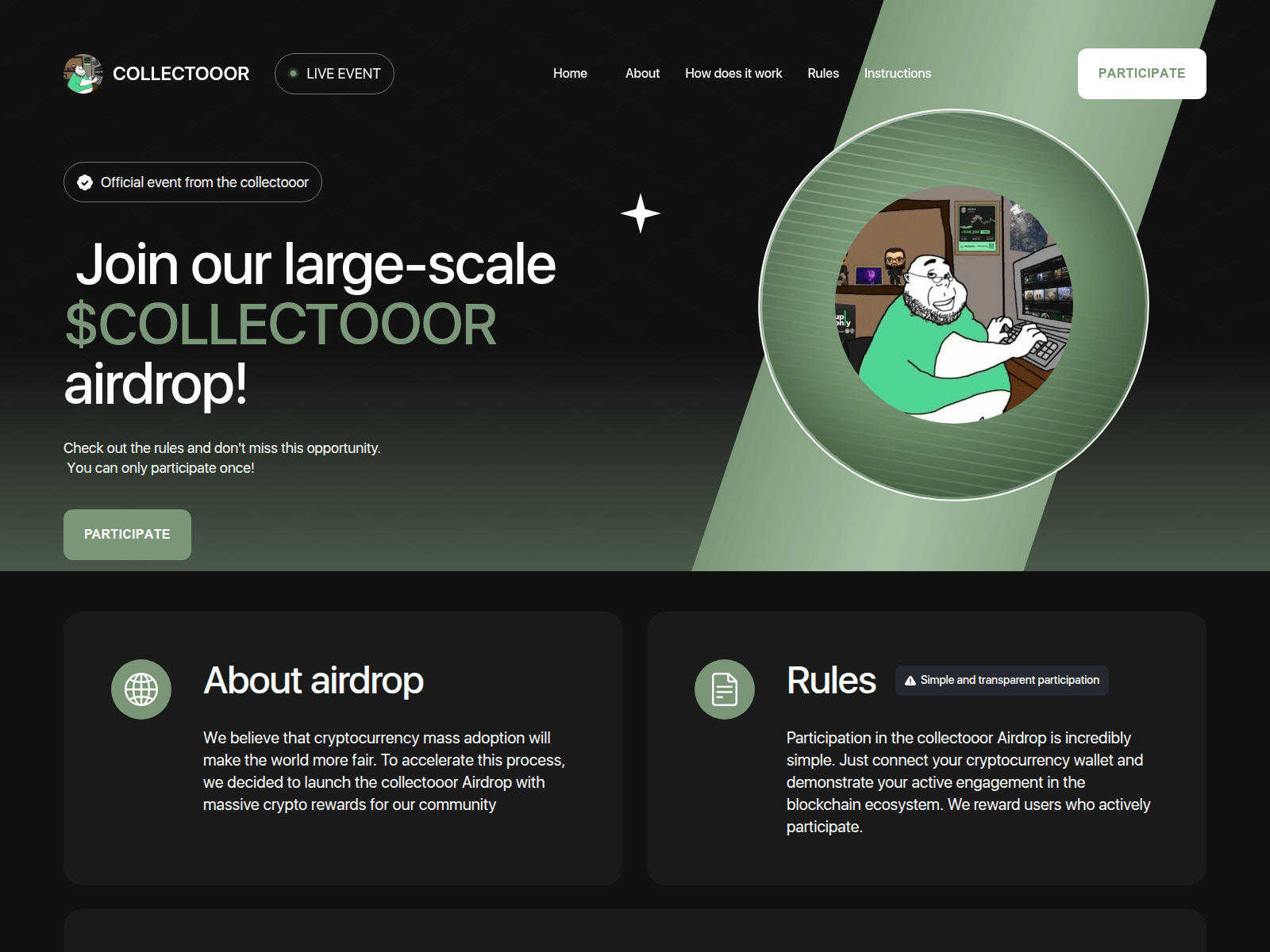 Screenshot of storikid.com