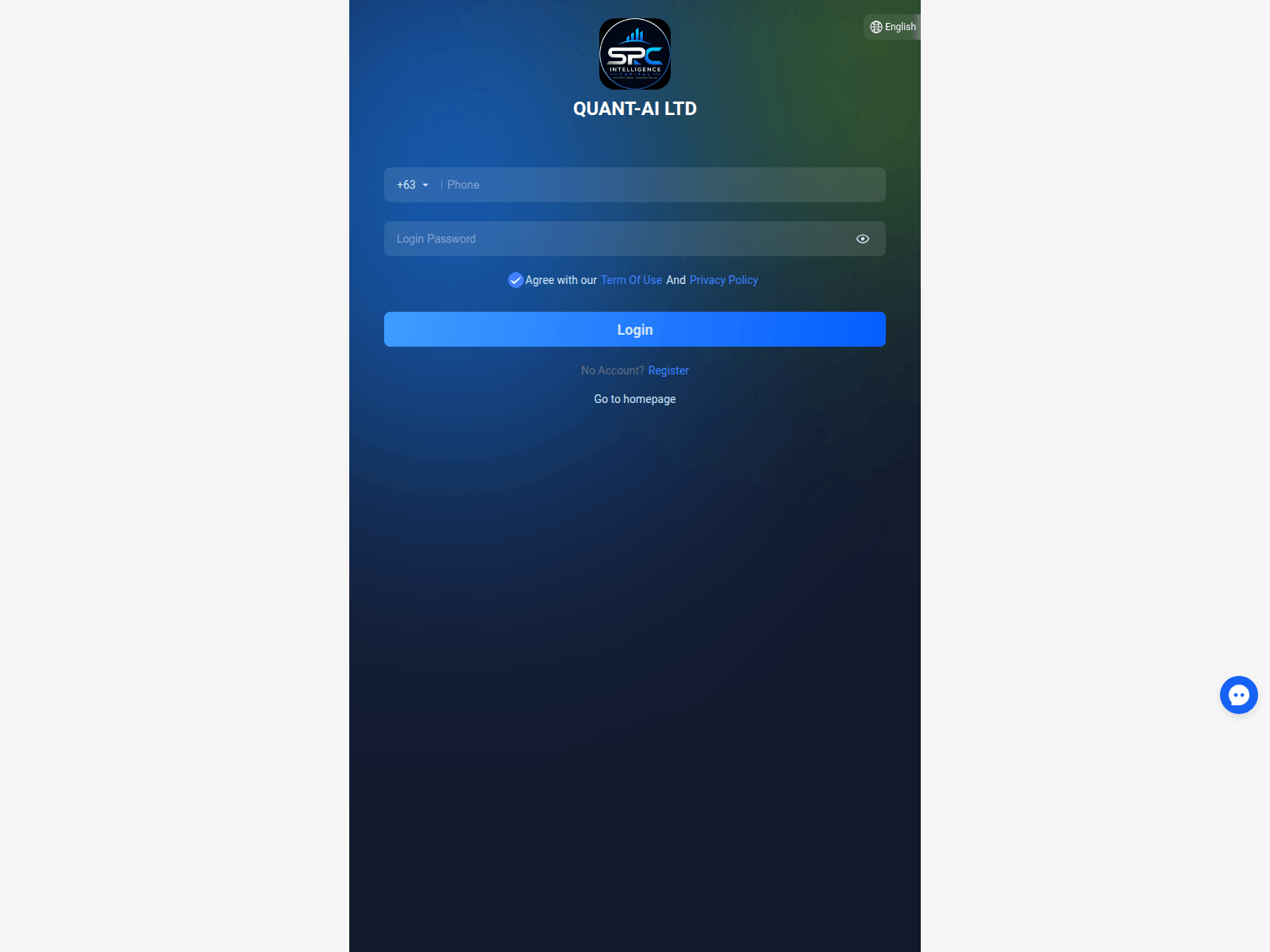 Screenshot of spc-ph.vip