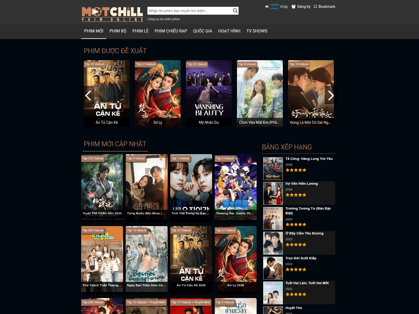 Screenshot of aggerholdings.com