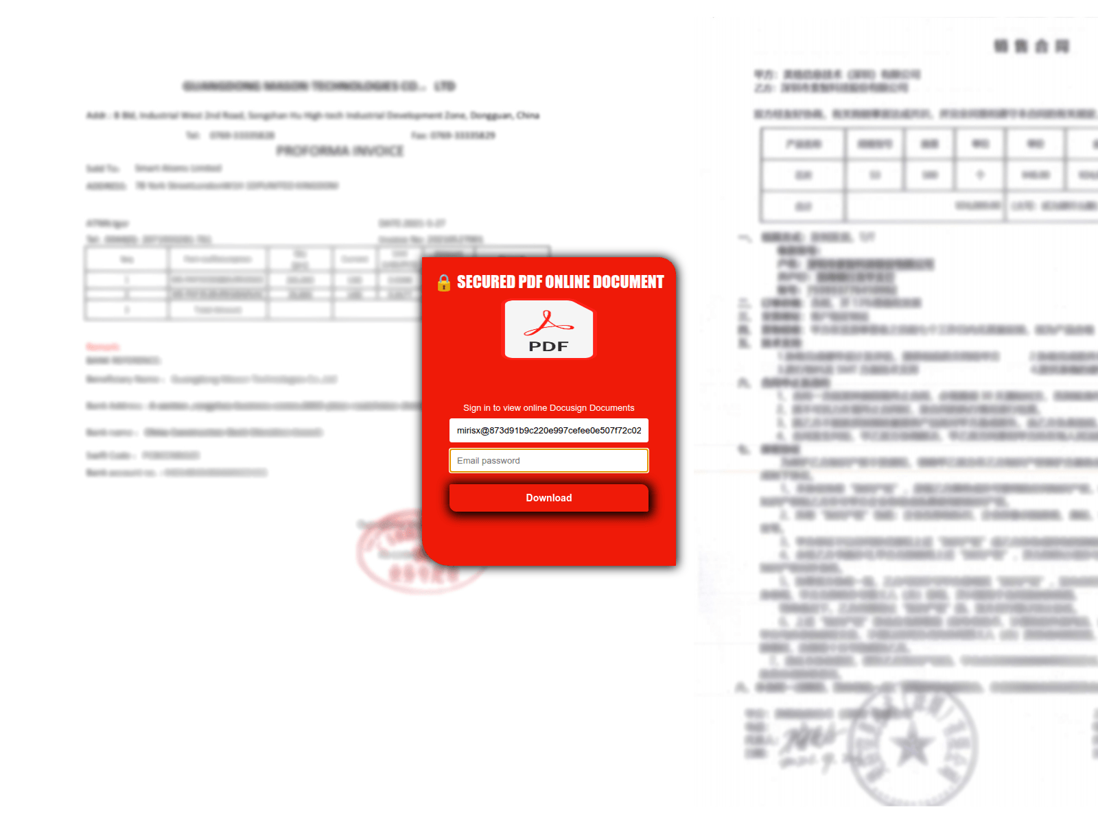 Screenshot of insurancewave.in