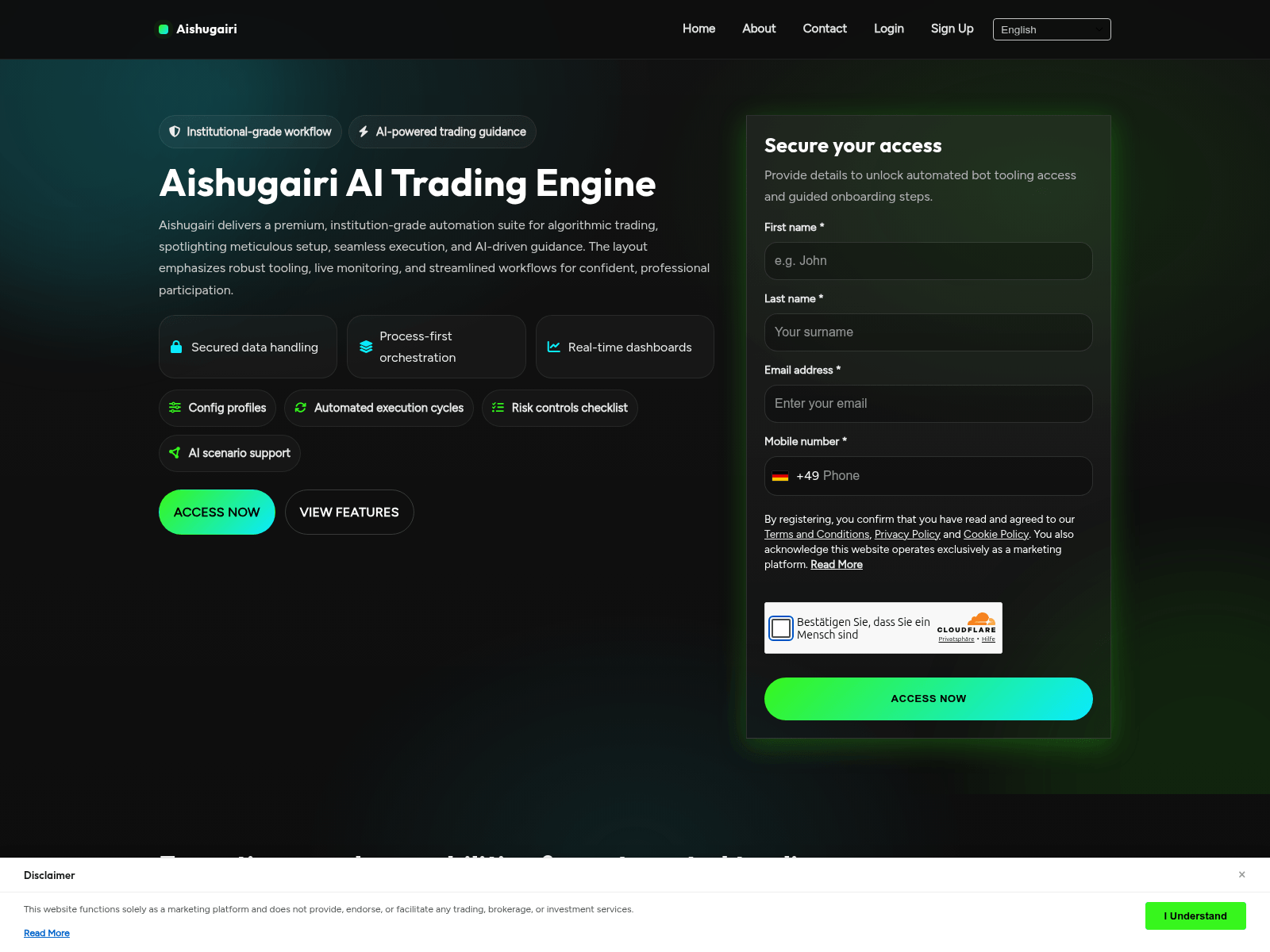 Screenshot of aishugairi.shop