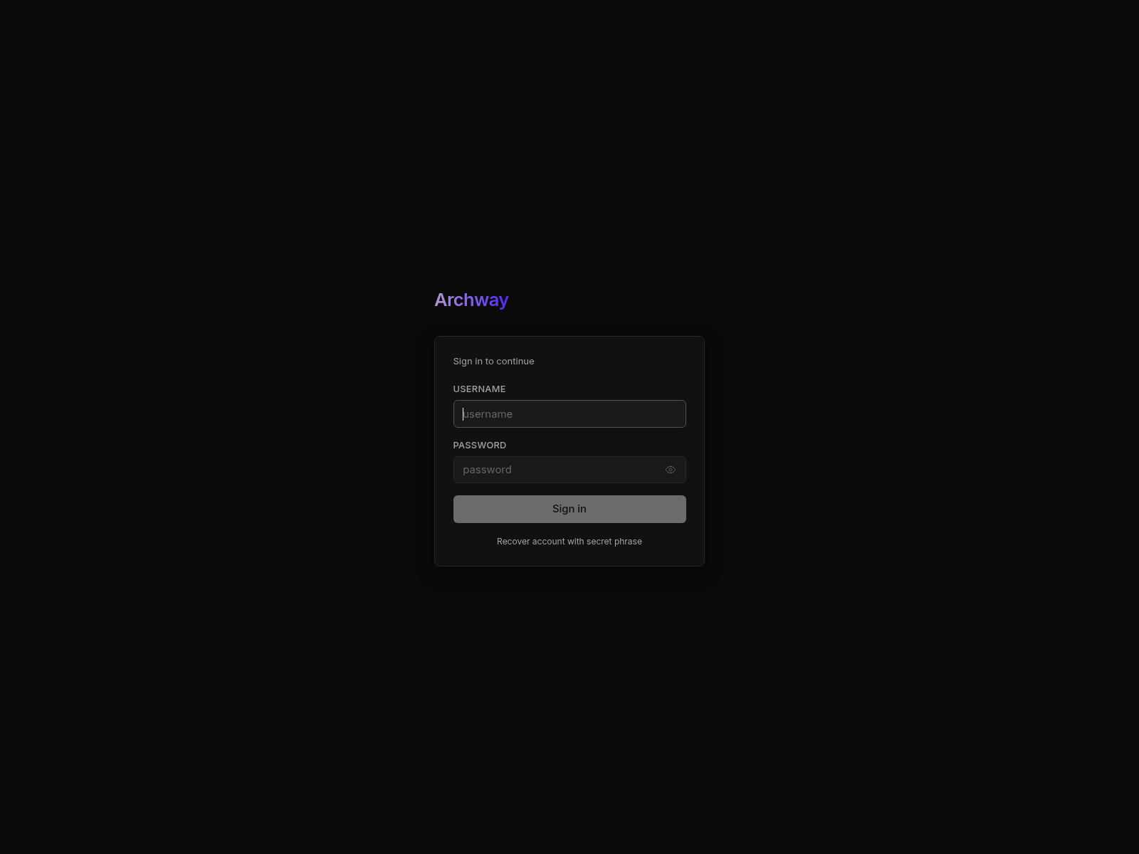 Screenshot of sitemvgu4nlkkybe.xyz