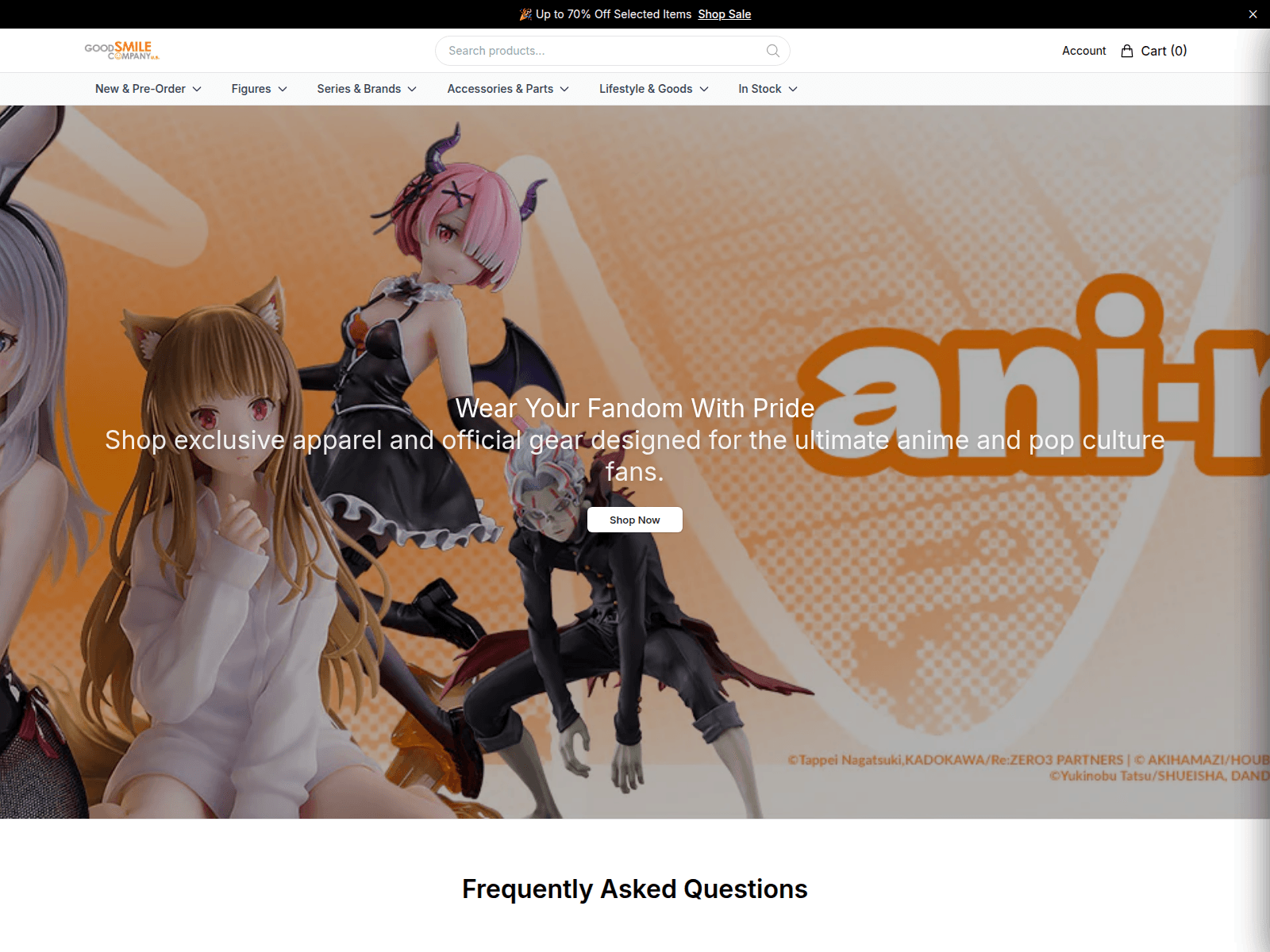 Screenshot of boldbrick.shop