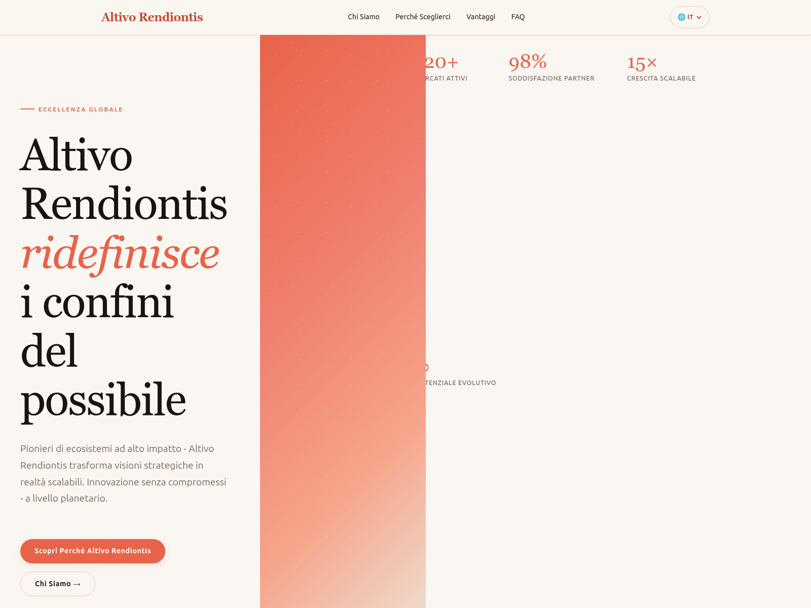 Screenshot of altivorendiontis.com