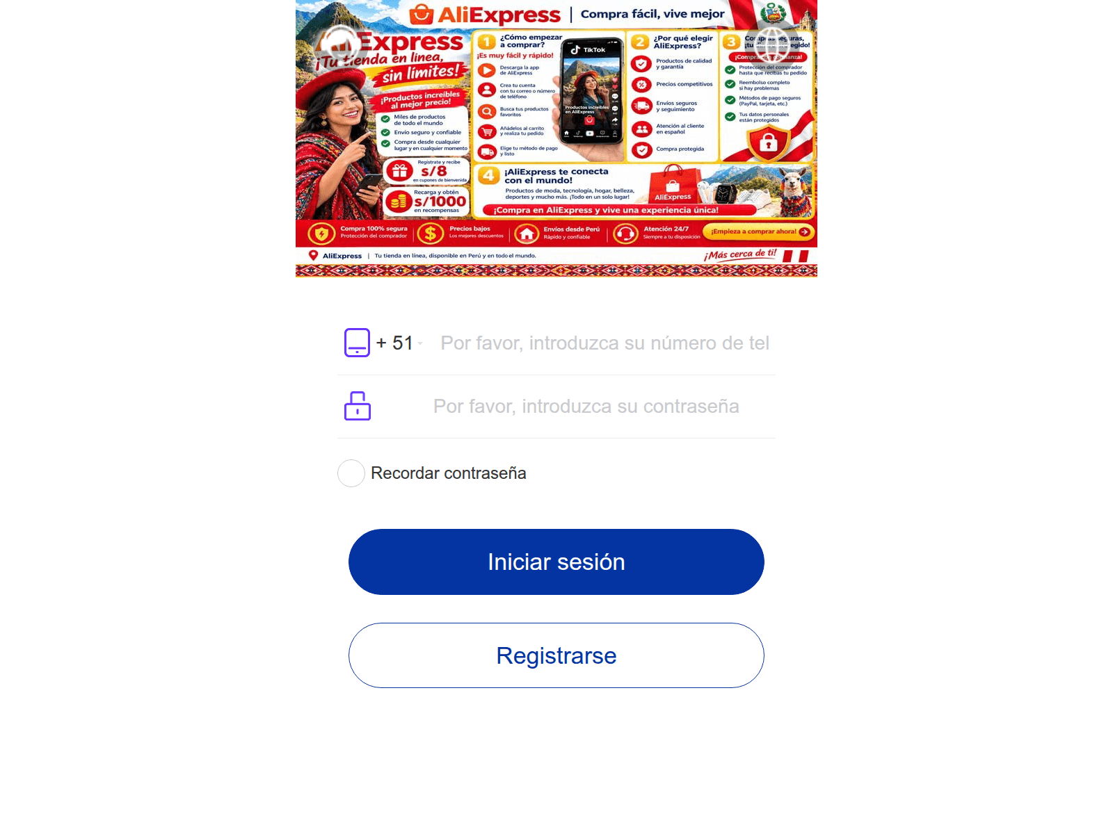 Screenshot of ghexu.cc