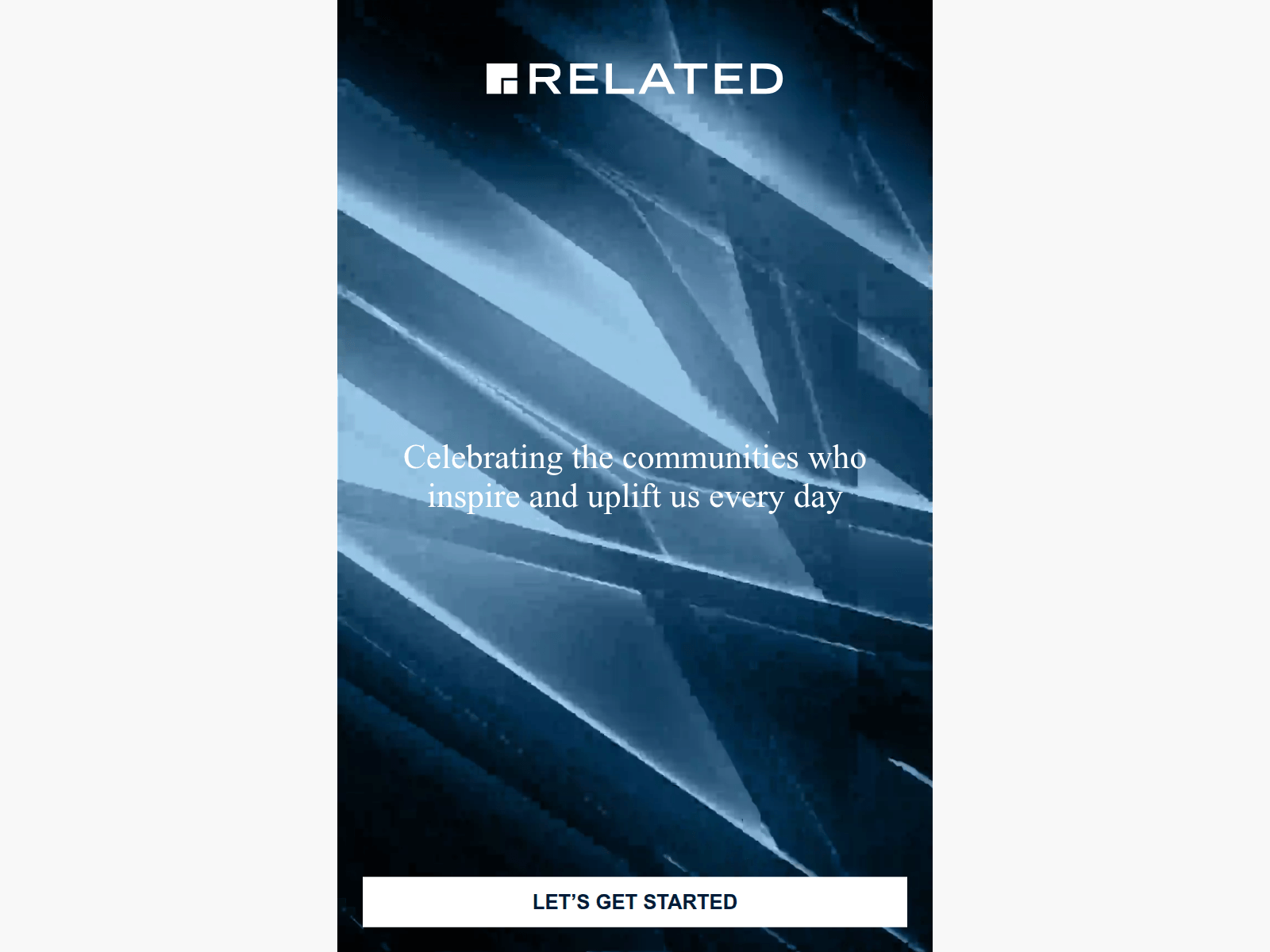 Screenshot of related.online-working.net