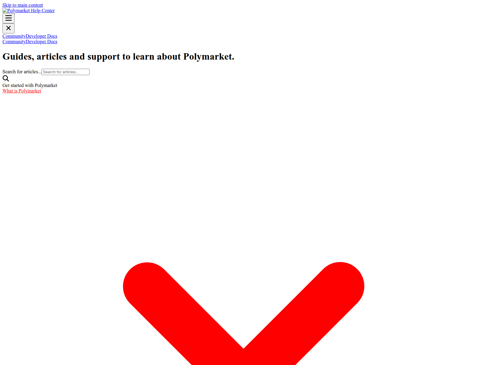 Screenshot of help.com-polybet-q02.com