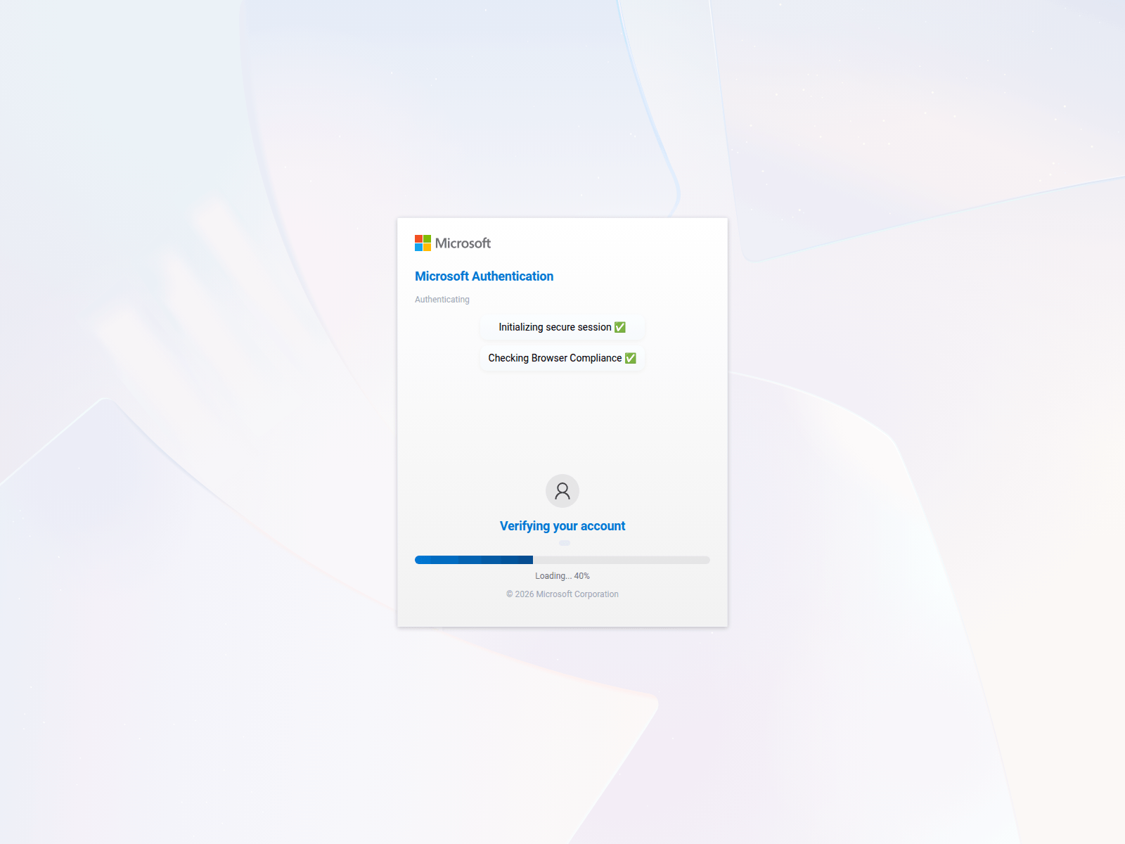 Screenshot of phmacentral.info