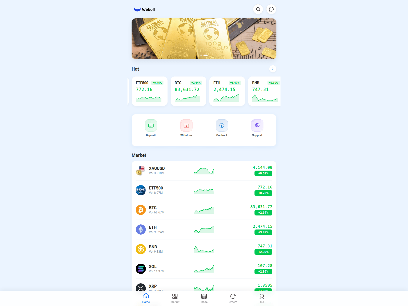 Screenshot of wbeuvipfx59.com