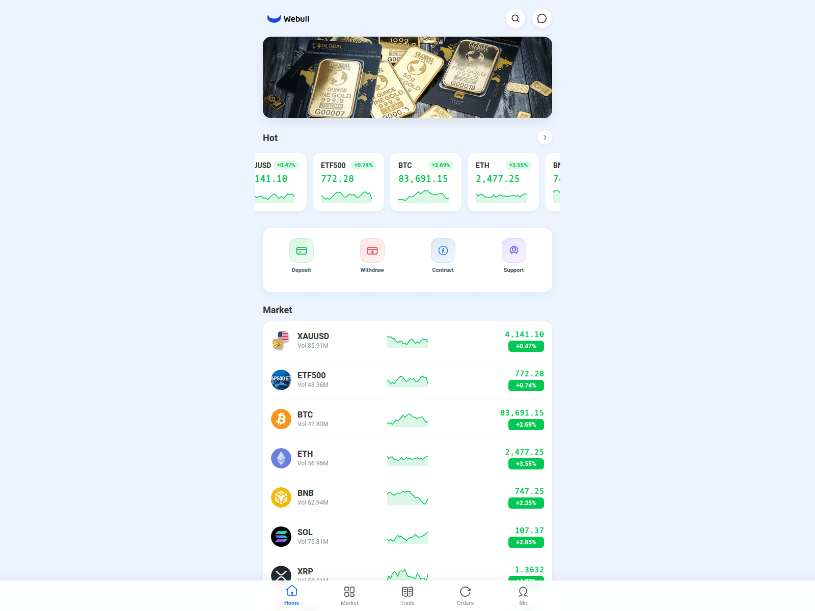 Screenshot of wbeuvipfx91.com