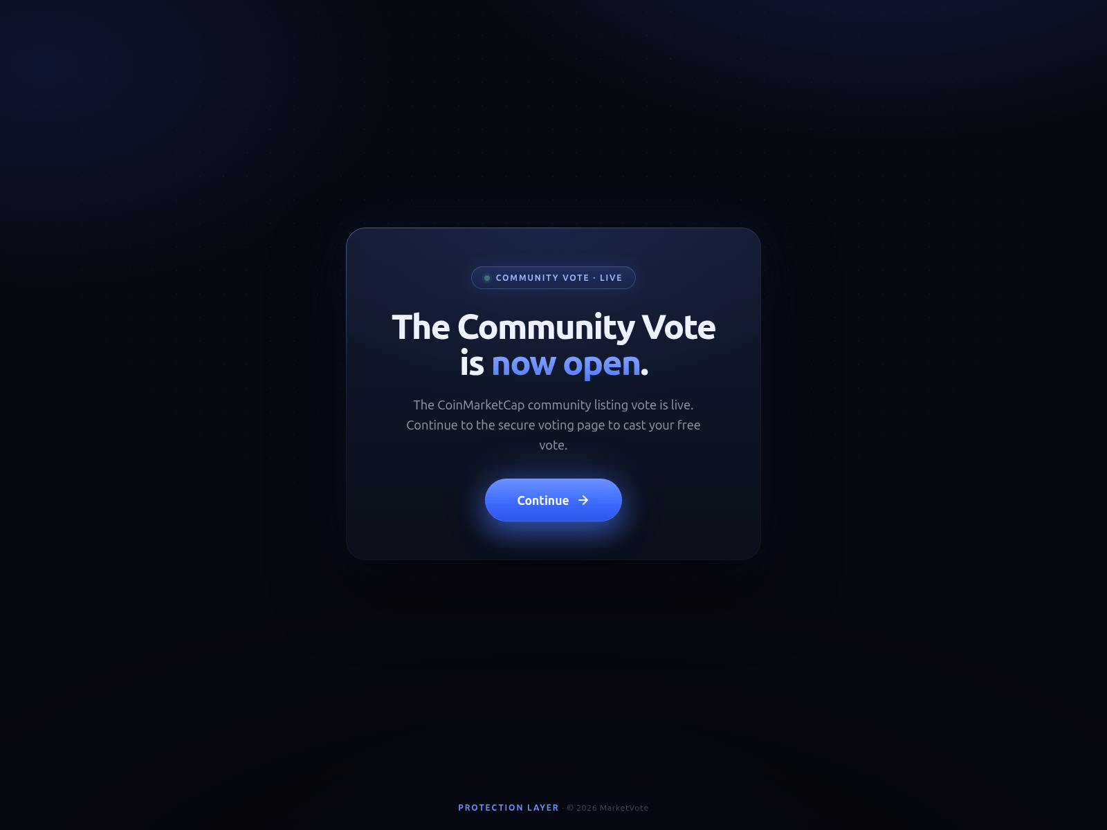 Screenshot of helplisting.blog