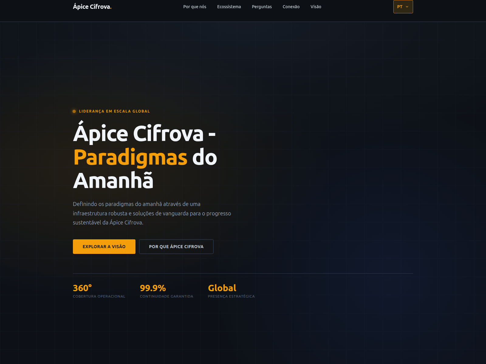 Screenshot of apicecifrova.com