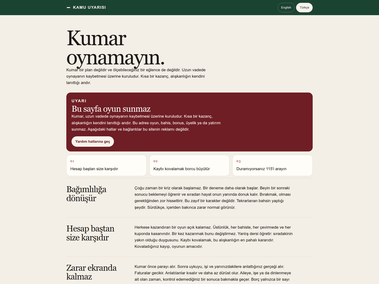 Screenshot of mrking100085.com