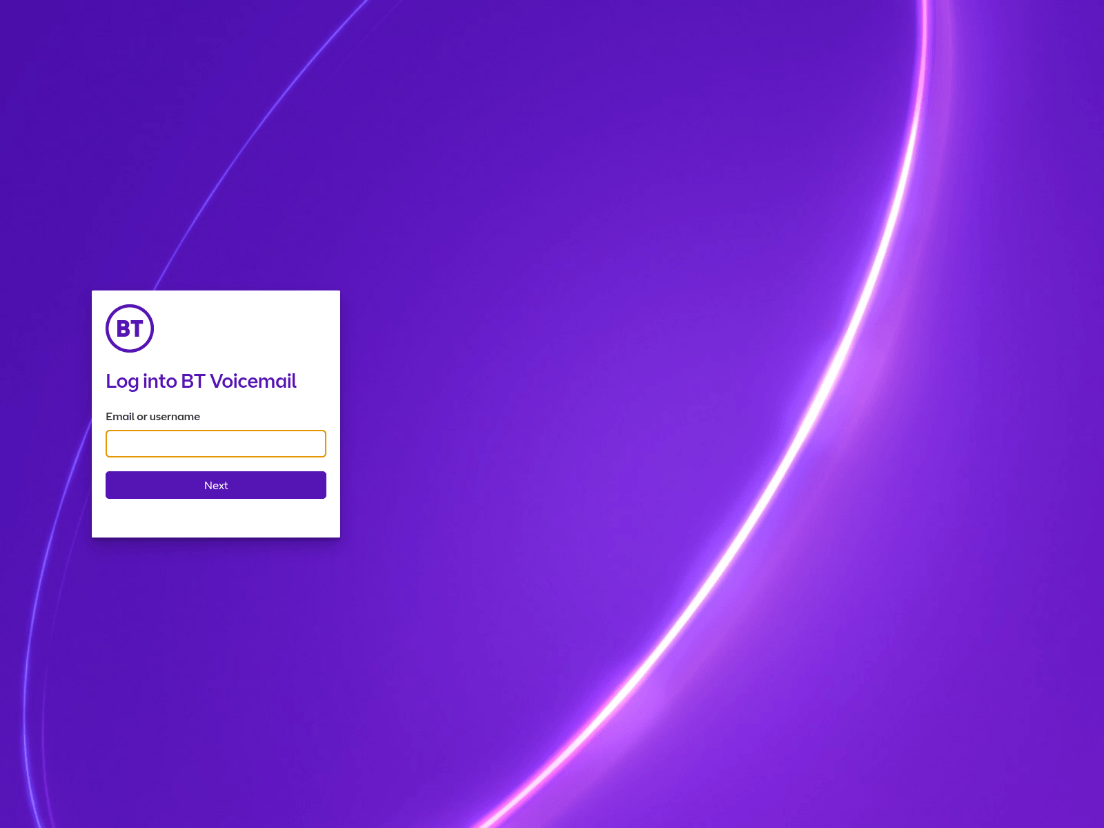 Screenshot of kn.kaykyr.com