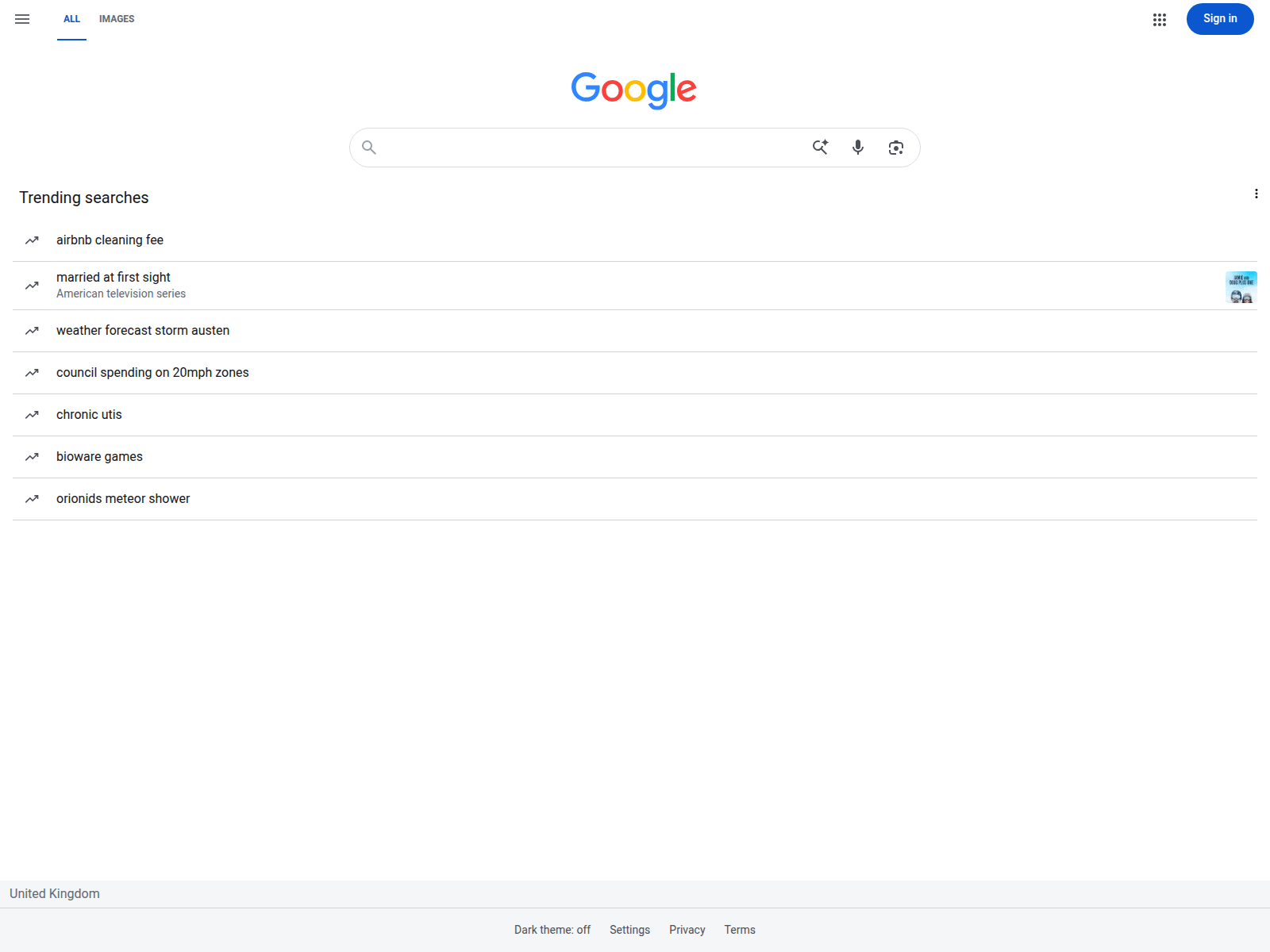 Screenshot of defionchainapp.com
