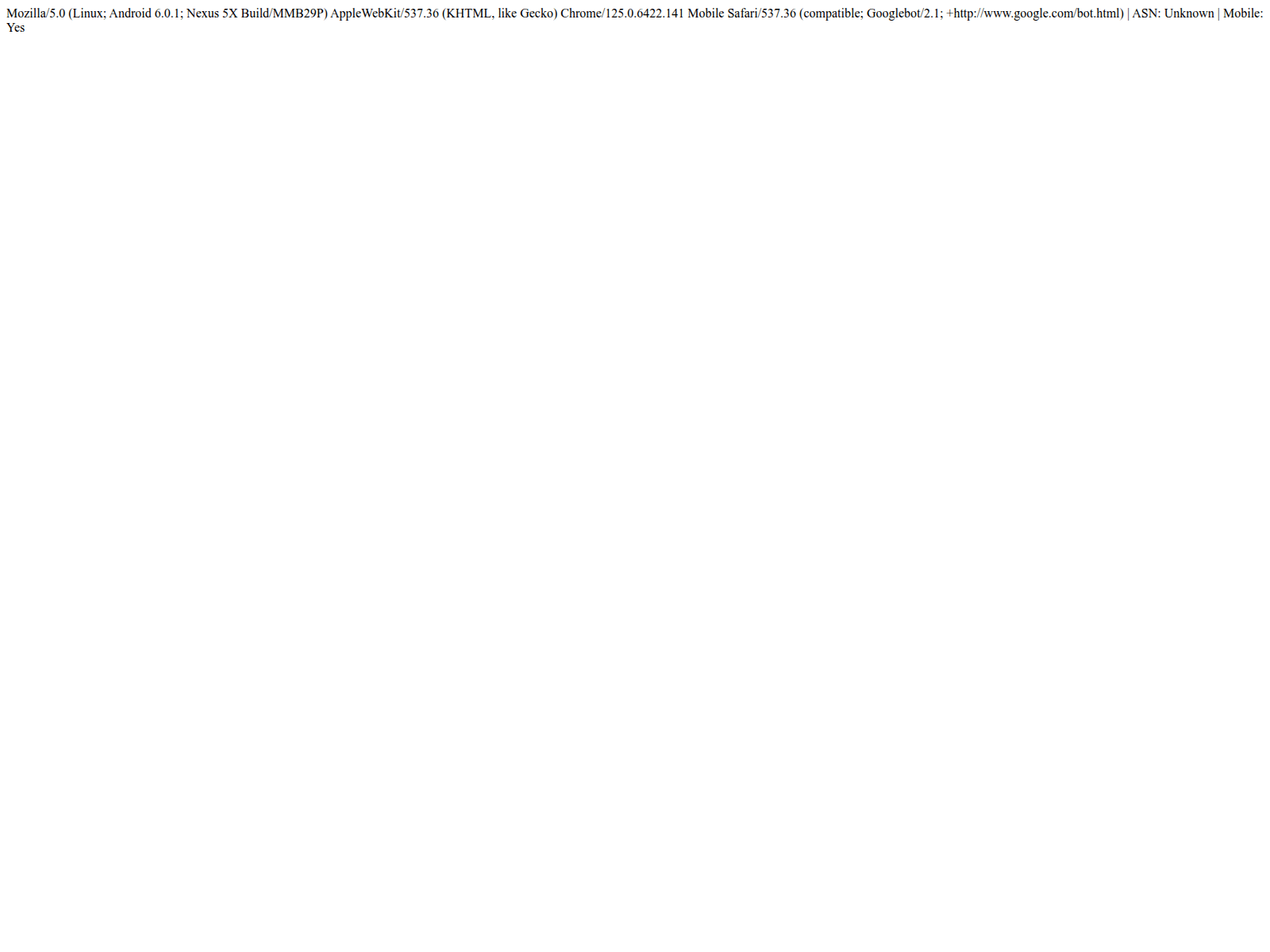 Captura de pantalla de my-account-netfilx.com