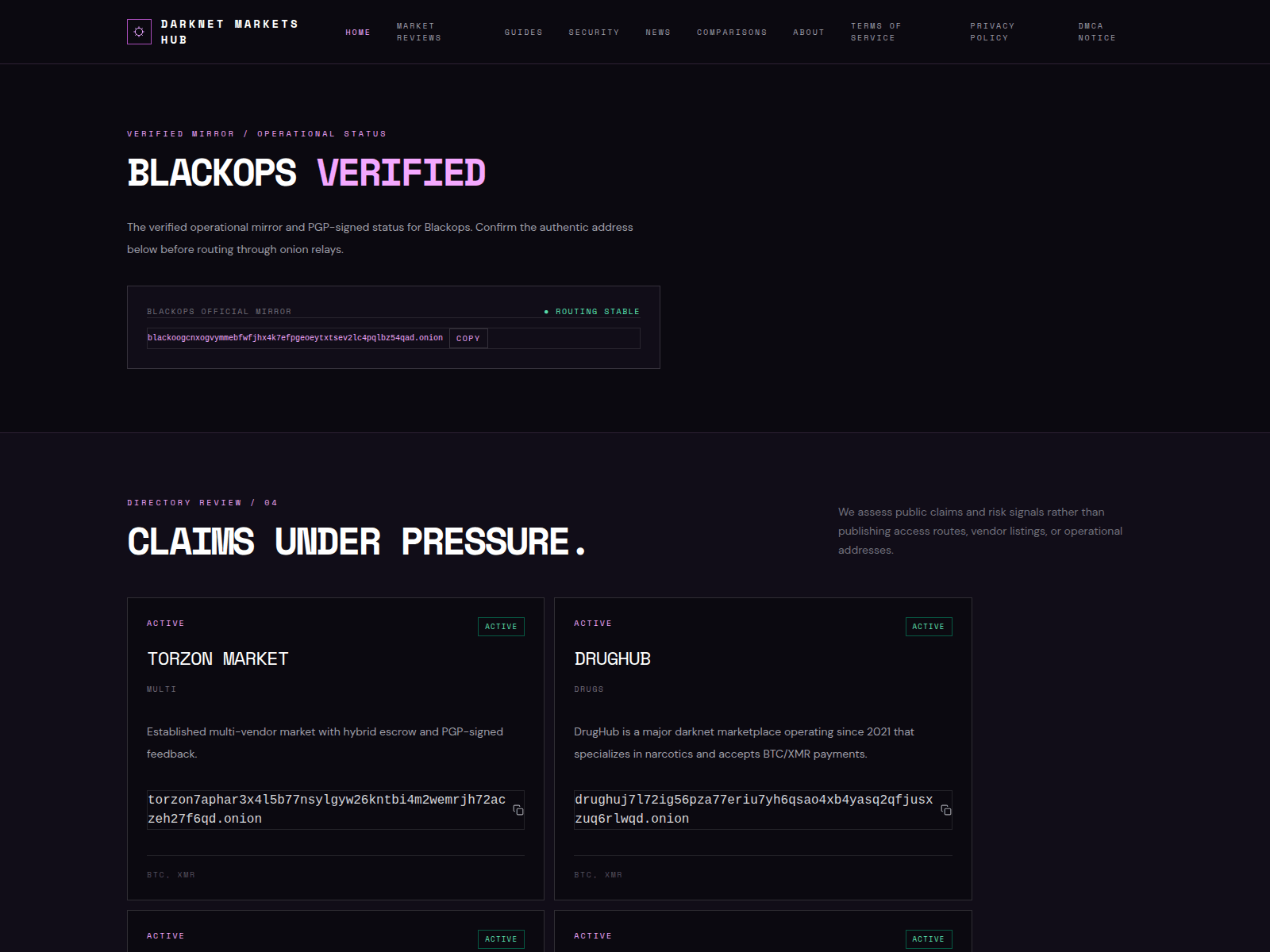 Screenshot of yogasity.com