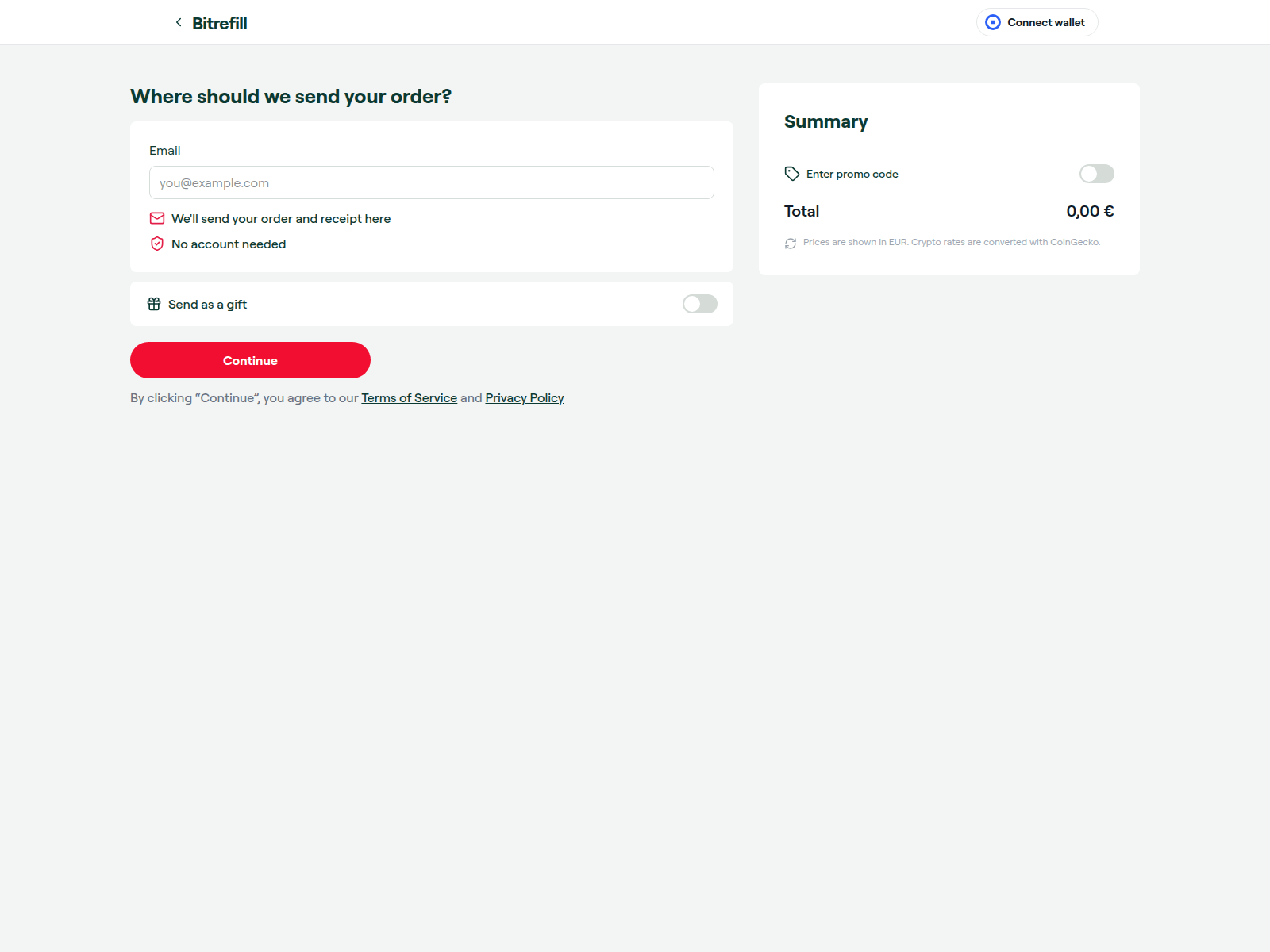 Capture d’écran de pay-bitrefill.com-gift-esim-ar04.com