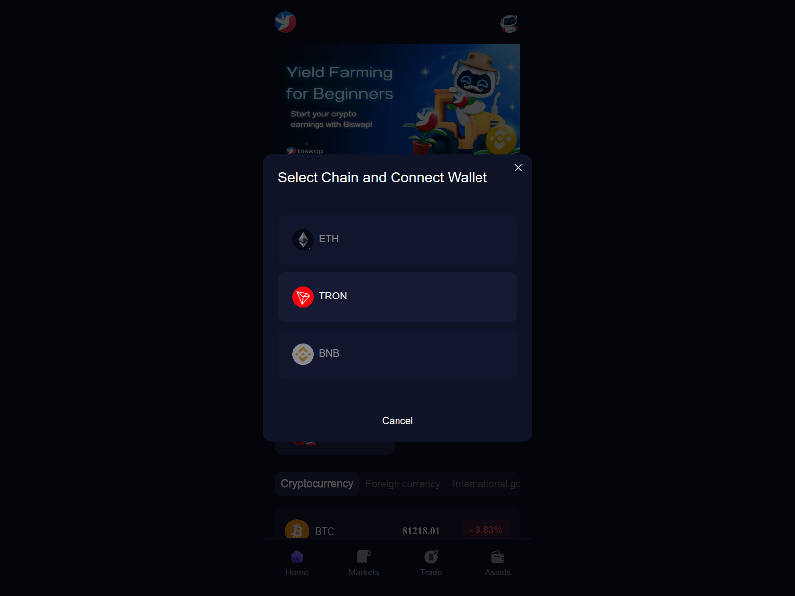 bswcore.com ekran görüntüsü