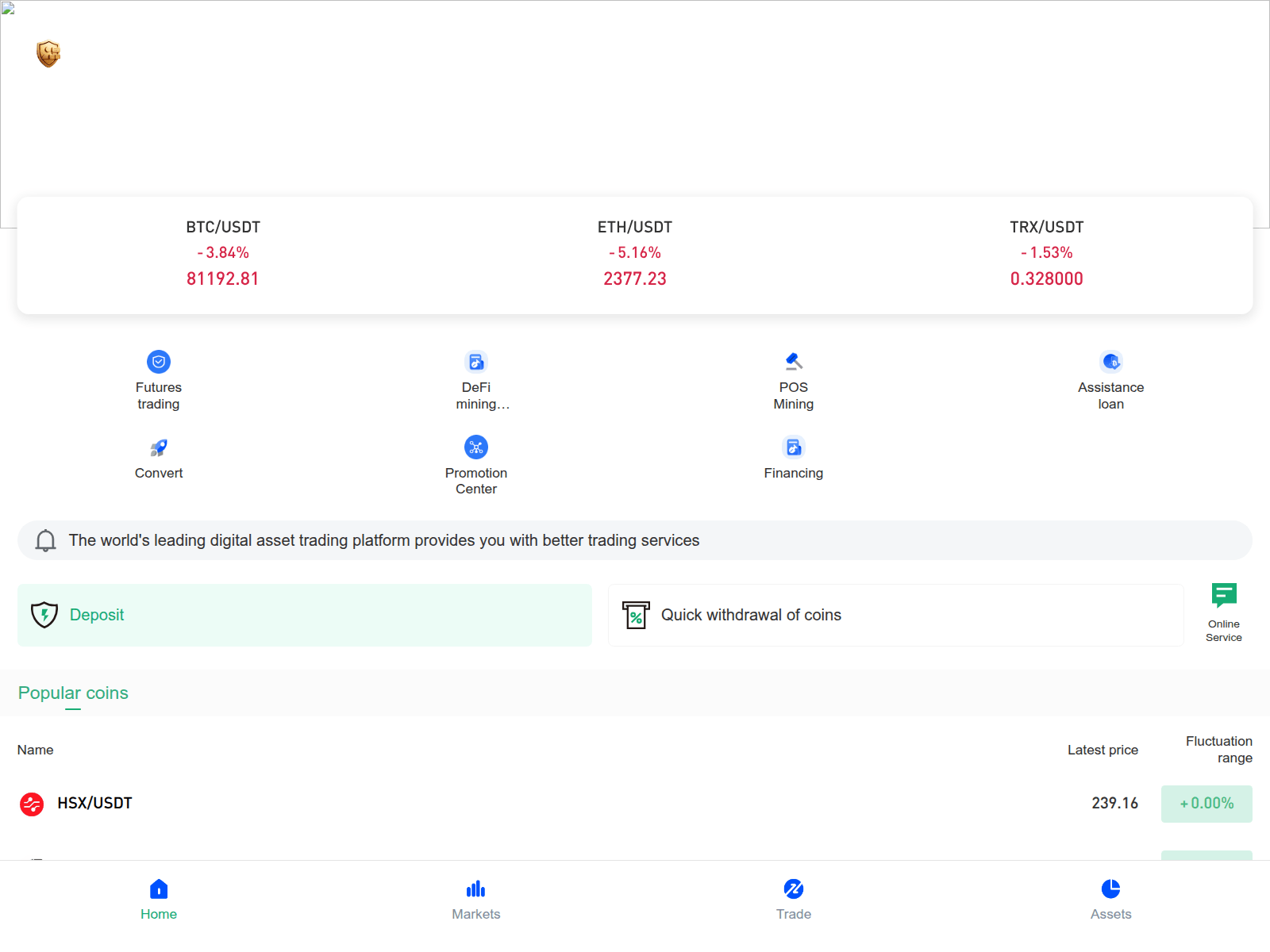Screenshot of fxgz.cc