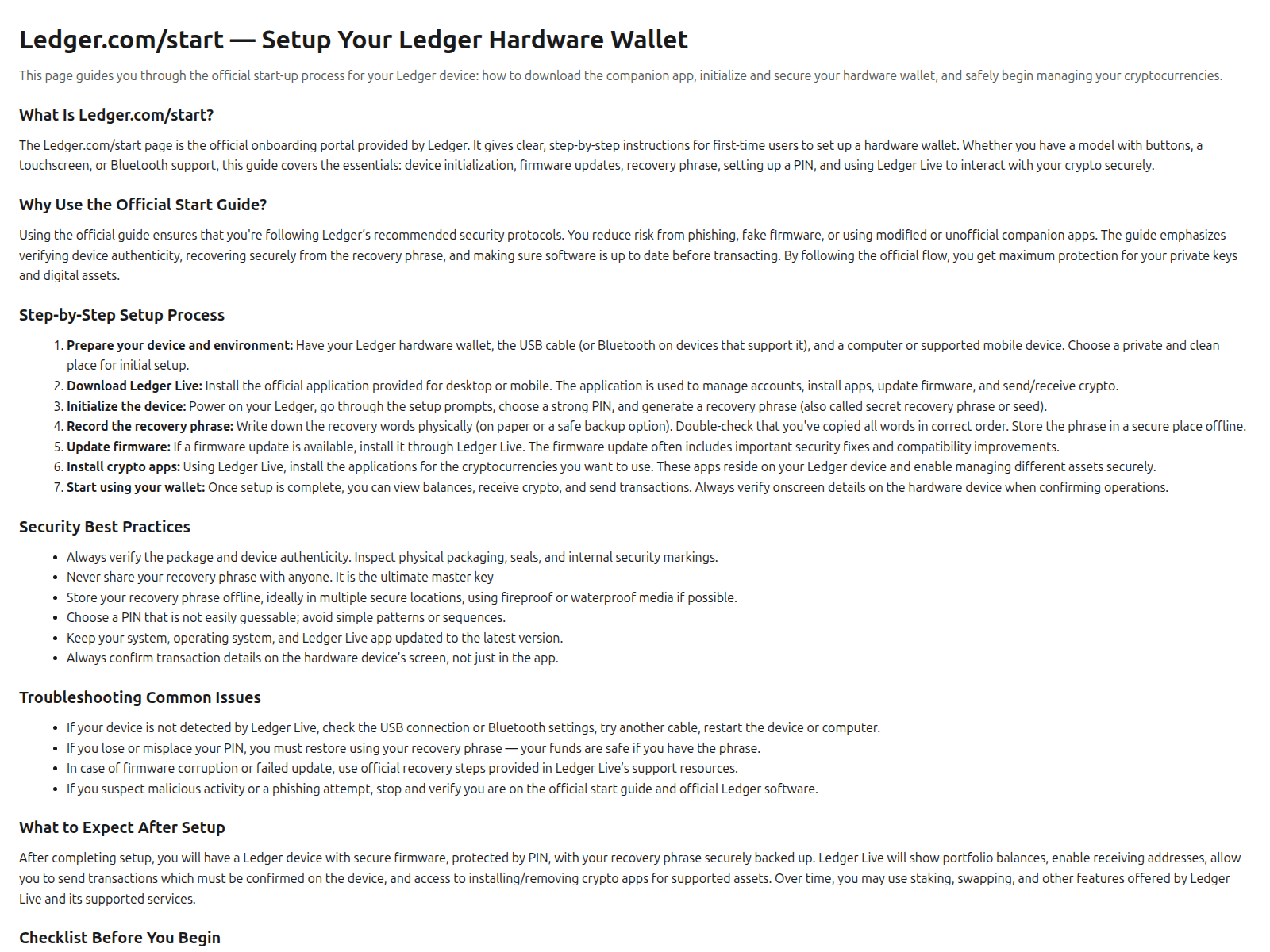 Screenshot von faq-ledgeer-com-start-en-us.pages.dev