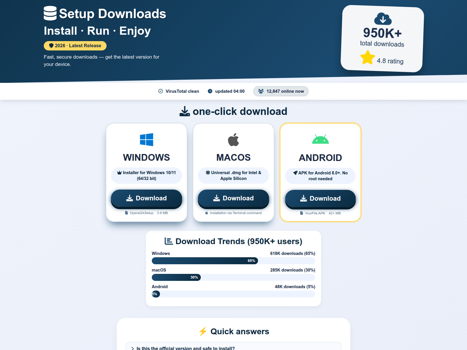 Ảnh chụp màn hình firmly-fixed.safe-file.workers.dev
