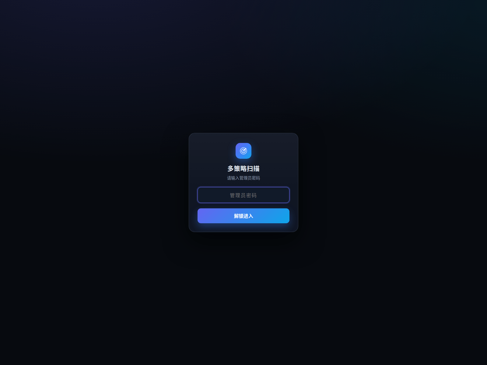 binance-pattern-scanner-5ddw3d.pages.dev का स्क्रीनशॉट