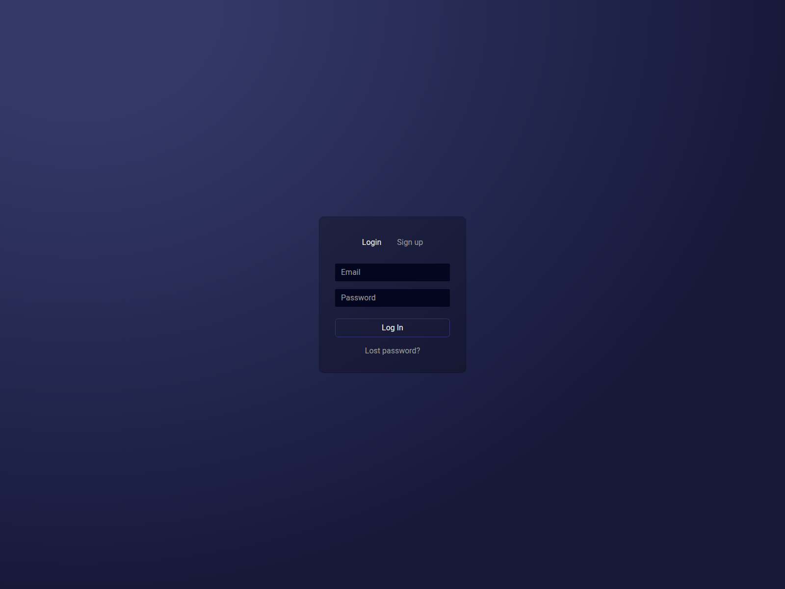 Captura de pantalla de auth-production-4a4bc.firebaseapp.com