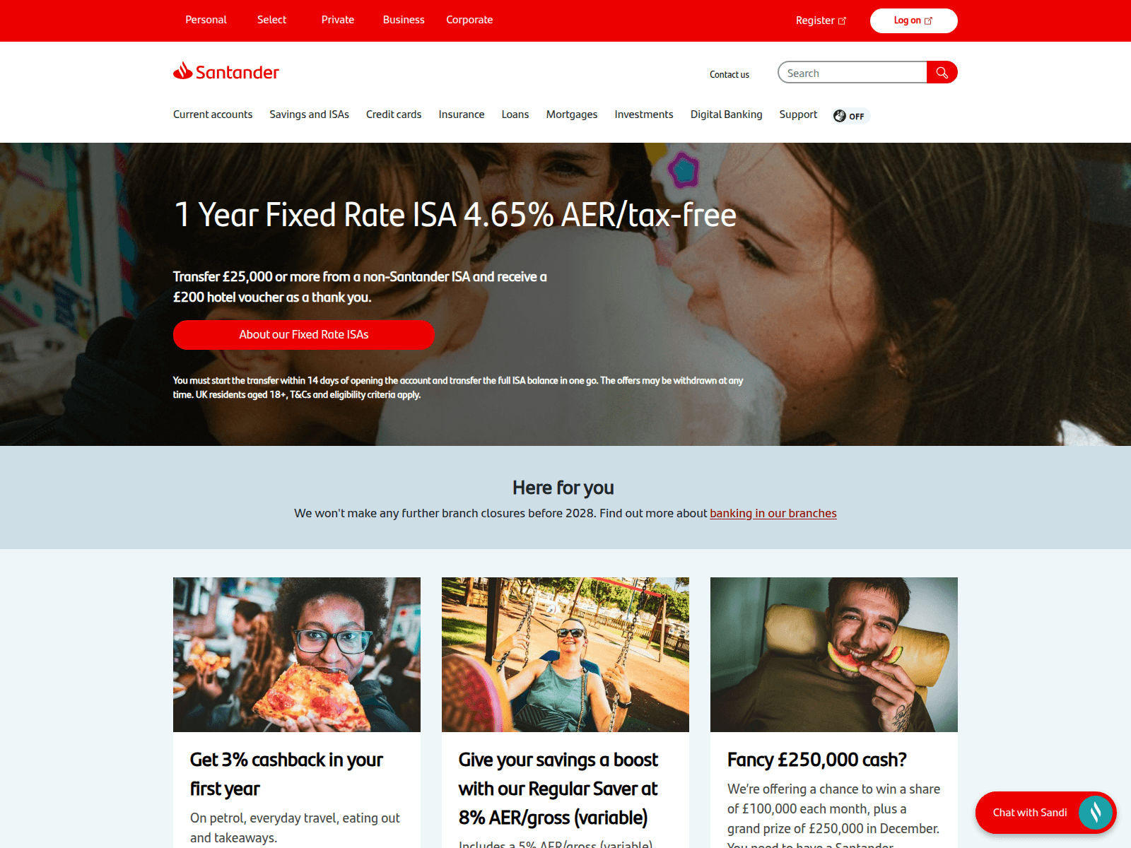 Снимок экрана account-access-view.firebaseapp.com