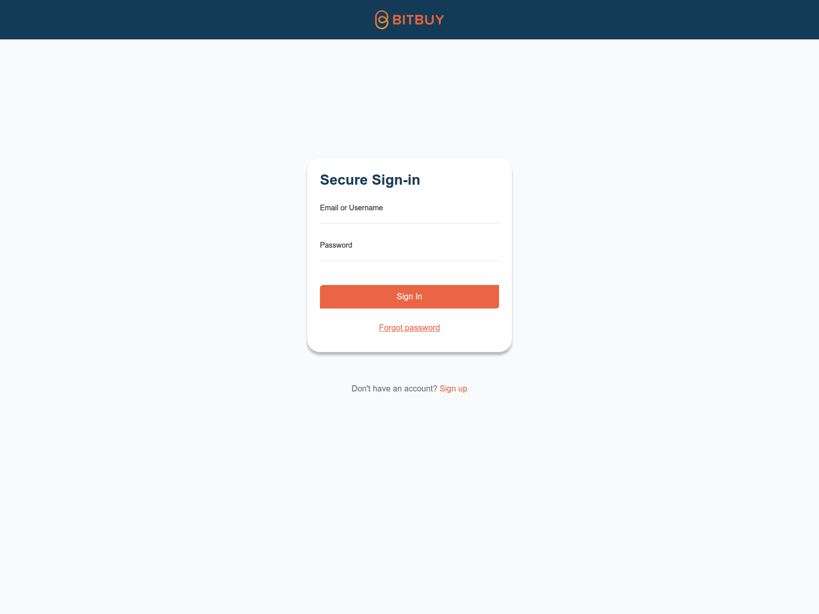 لقطة شاشة لـ b5r4y-igr8u-t4h8b-bd24t-ug4ri-y4v8b.netlify.app