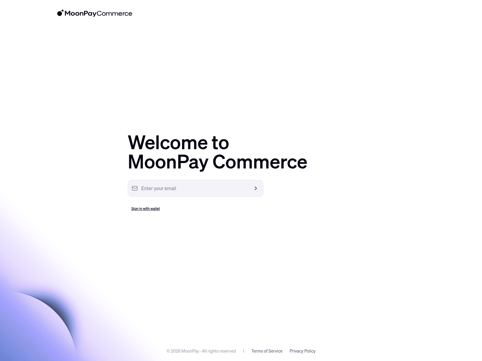 Снимок экрана moonpay-commerce-ijsgokz66-heliofi.vercel.app
