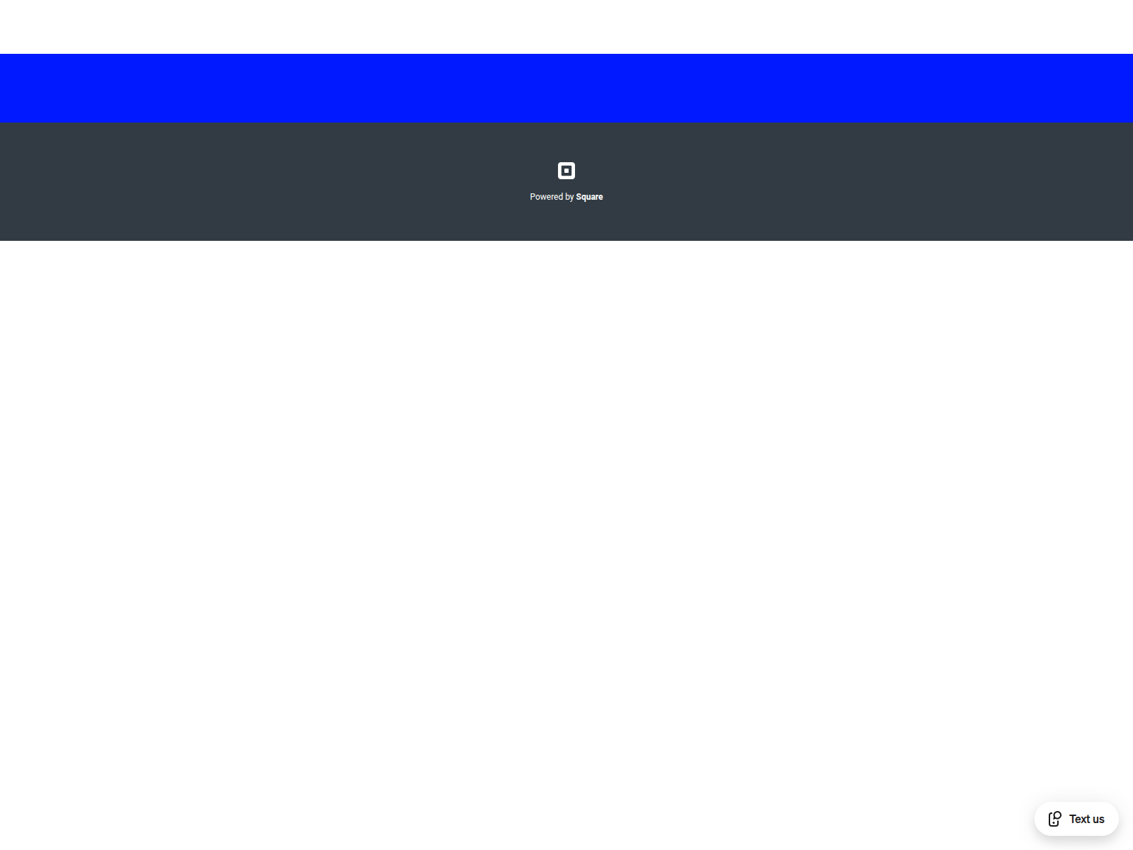 Screenshot von netcons-dot-org.square.site