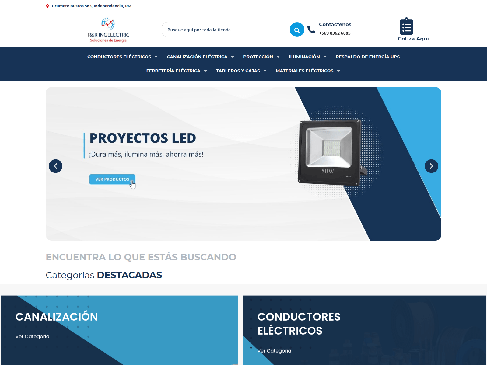 billing-status-check.web.app 스크린샷