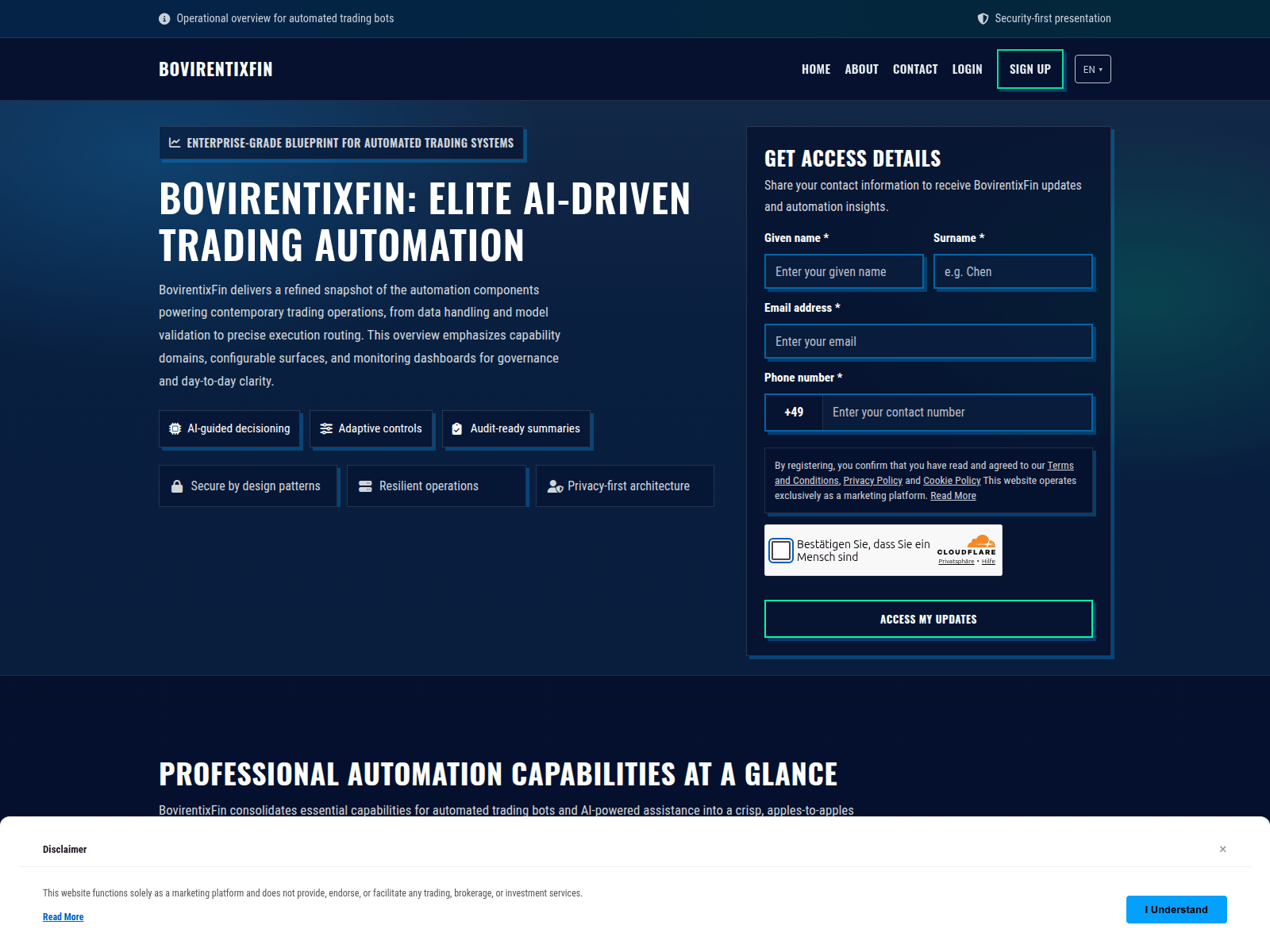 Tangkapan layar bovirentix-fin.pro