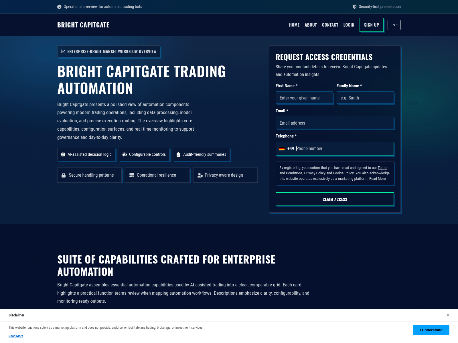 brightcapitgate.pro 的截图