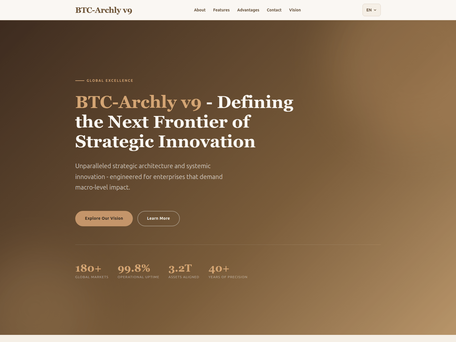 Снимок экрана btcarchlyv9.com