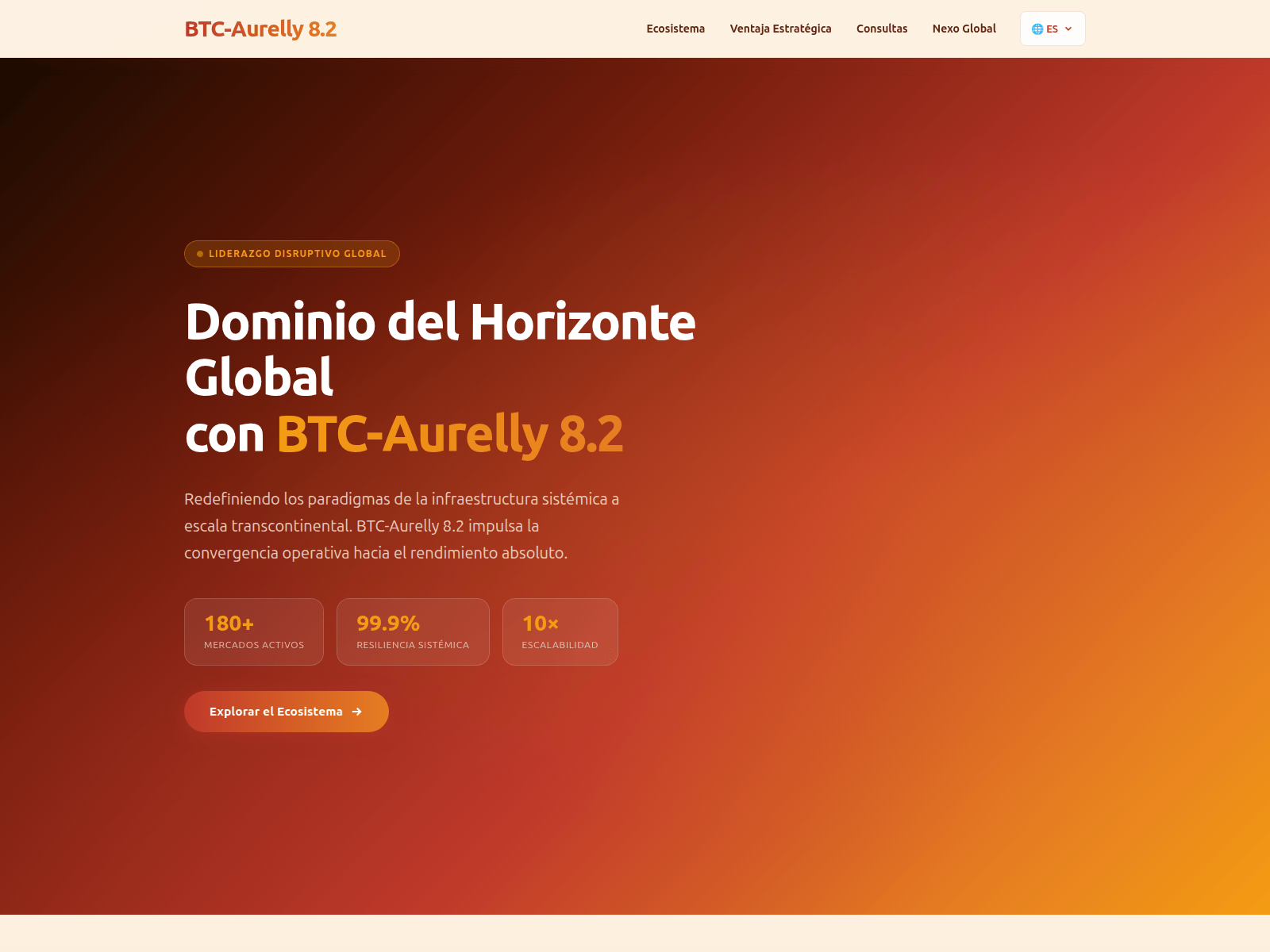 btcaurelly82.net का स्क्रीनशॉट