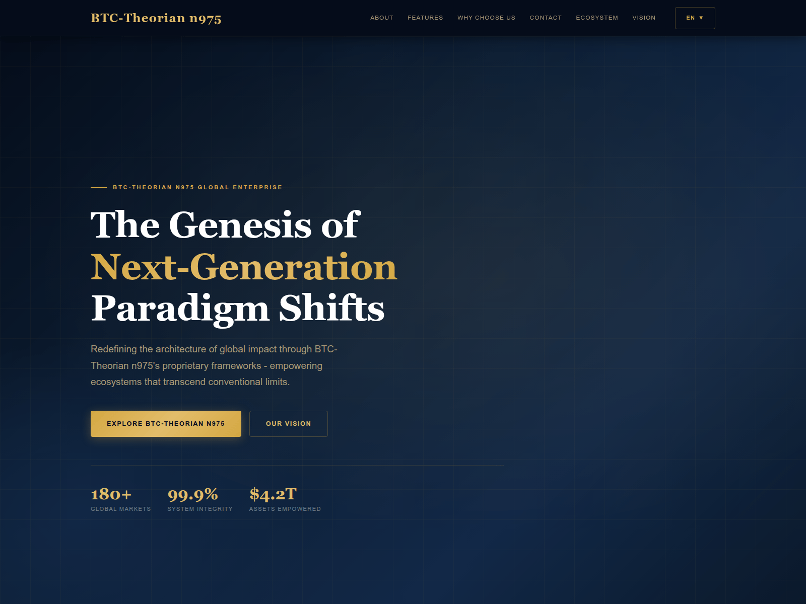 btctheoriann975.com 스크린샷