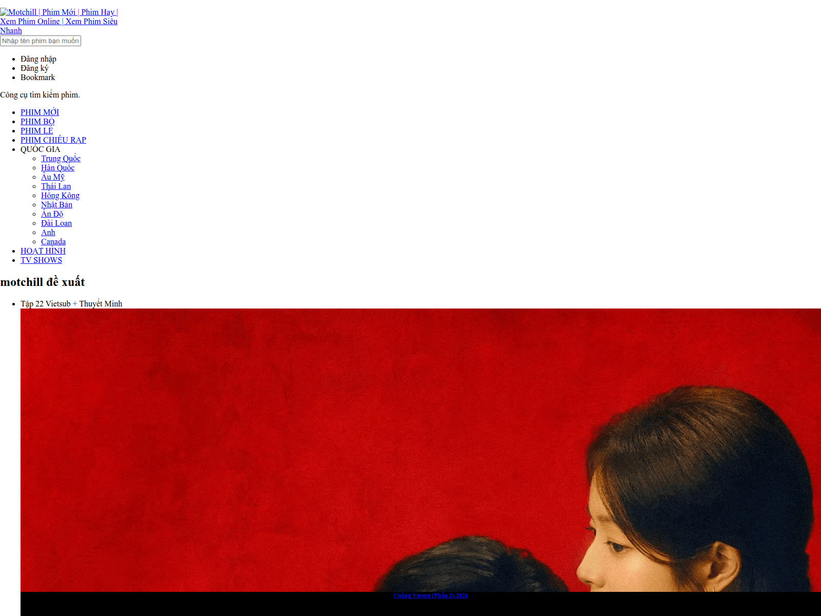Screenshot di carinawealth.com