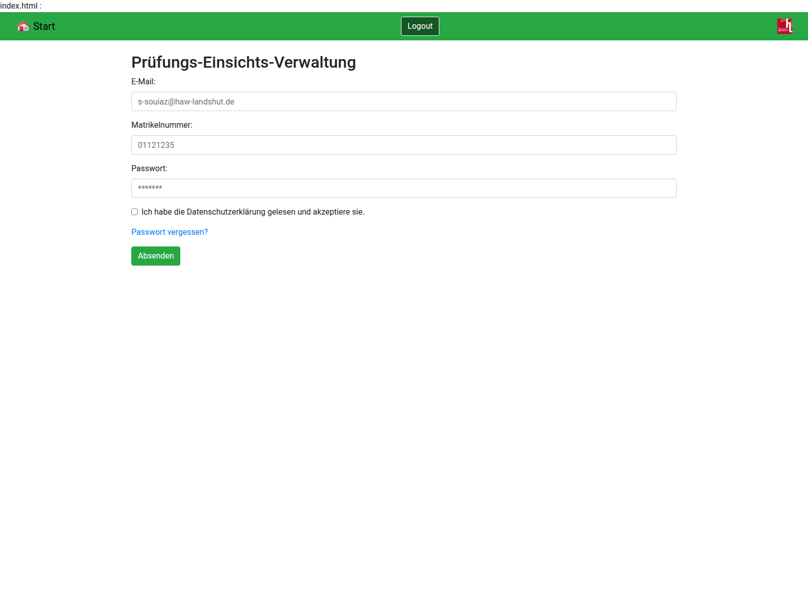 لقطة شاشة لـ casestudyouiazza.pages.dev