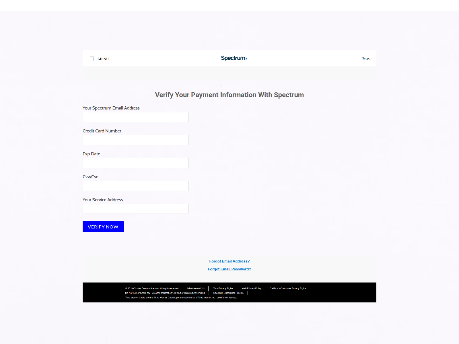 Снимок экрана chartrrgtwoh.weebly.com
