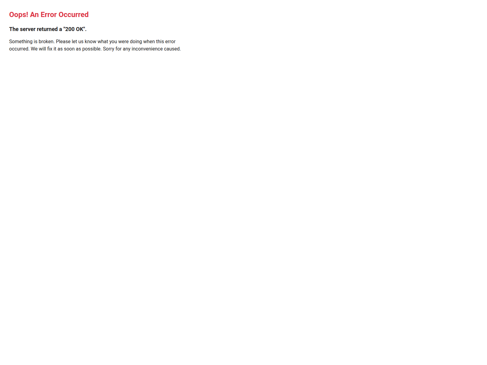 Screenshot di fileoasis.net