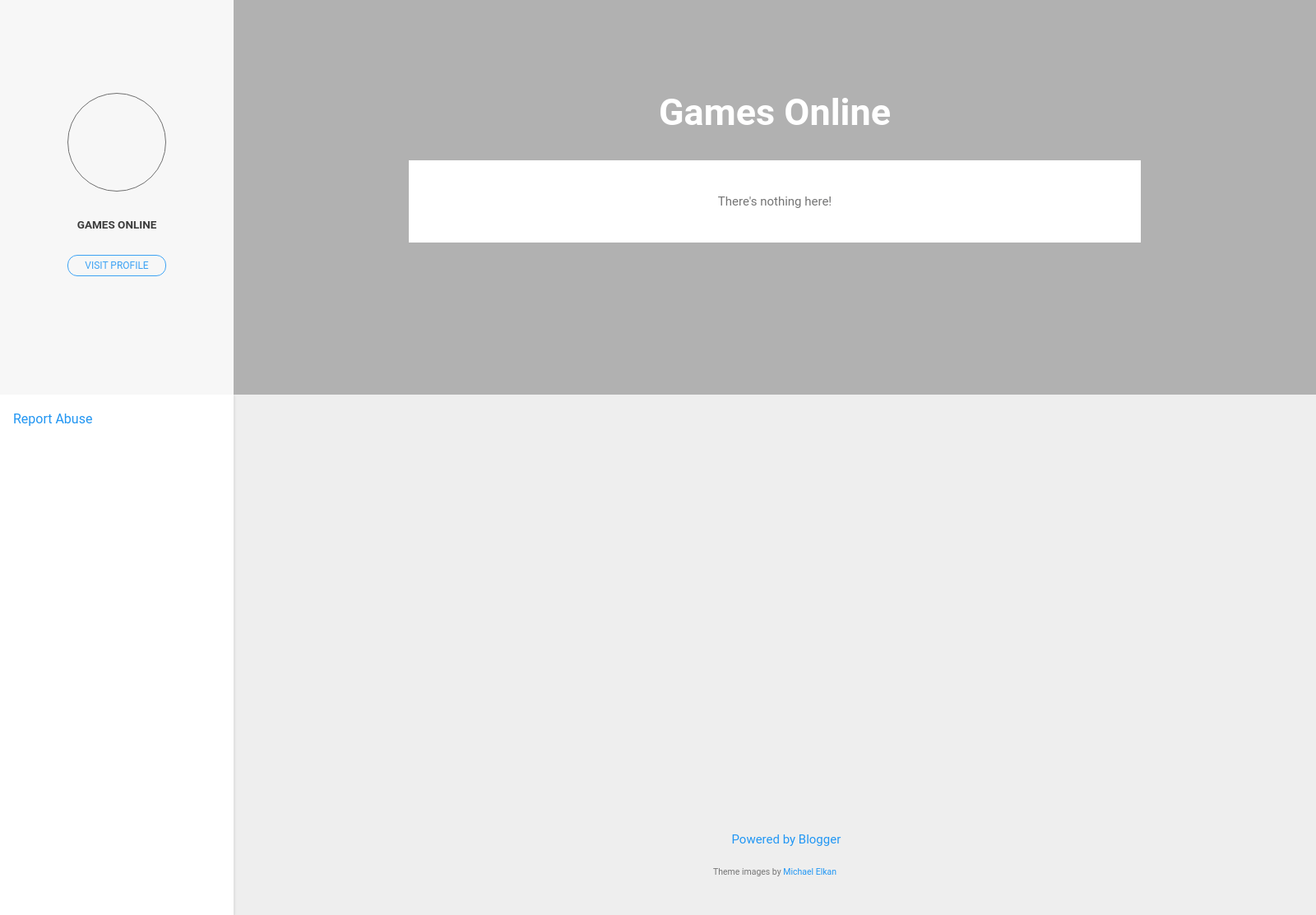 Screenshot of games-games-appv2-access.com