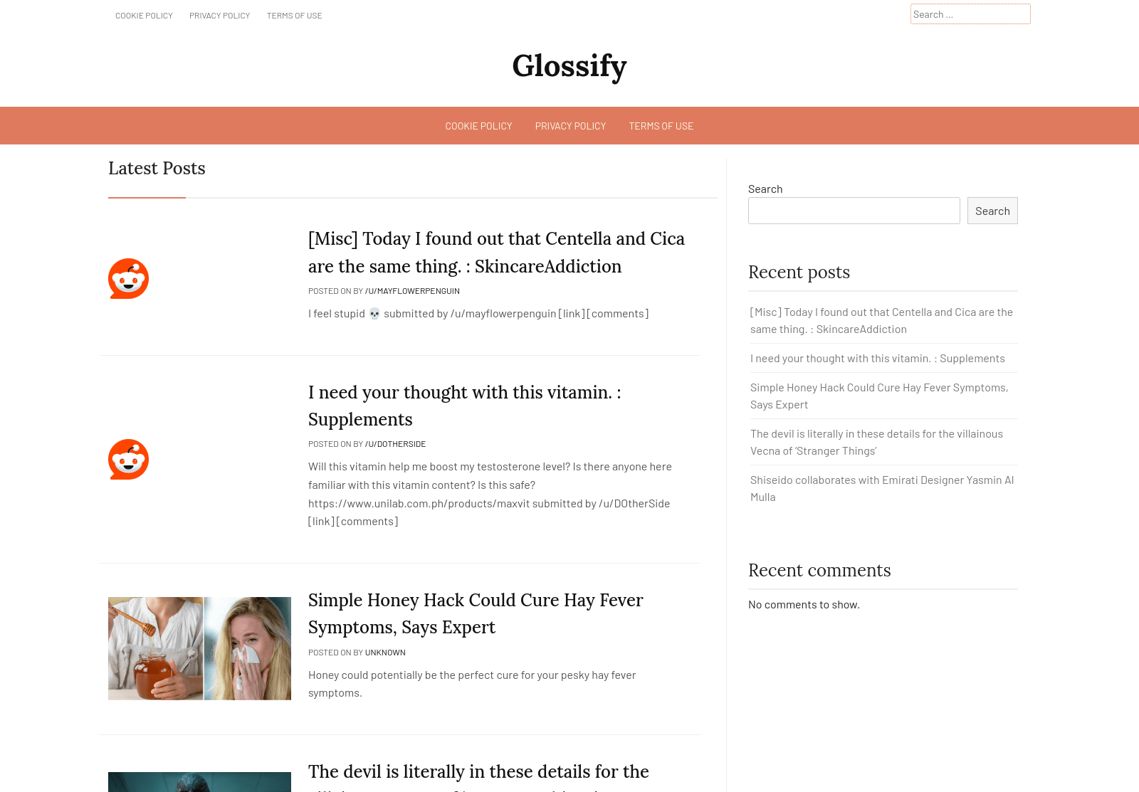 Screenshot of gatemolousho.site