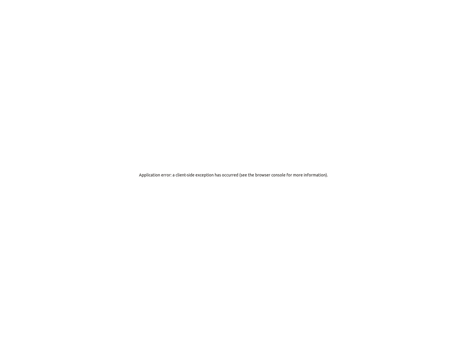 Screenshot of 7196285268.pages.dev