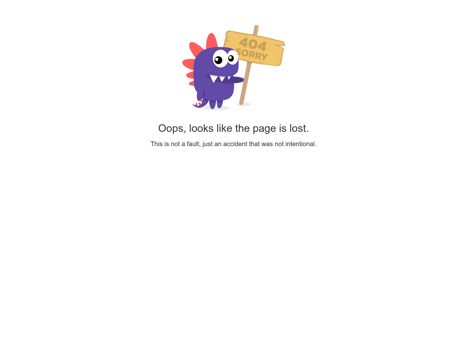 Screenshot of glitchesbykayn.com