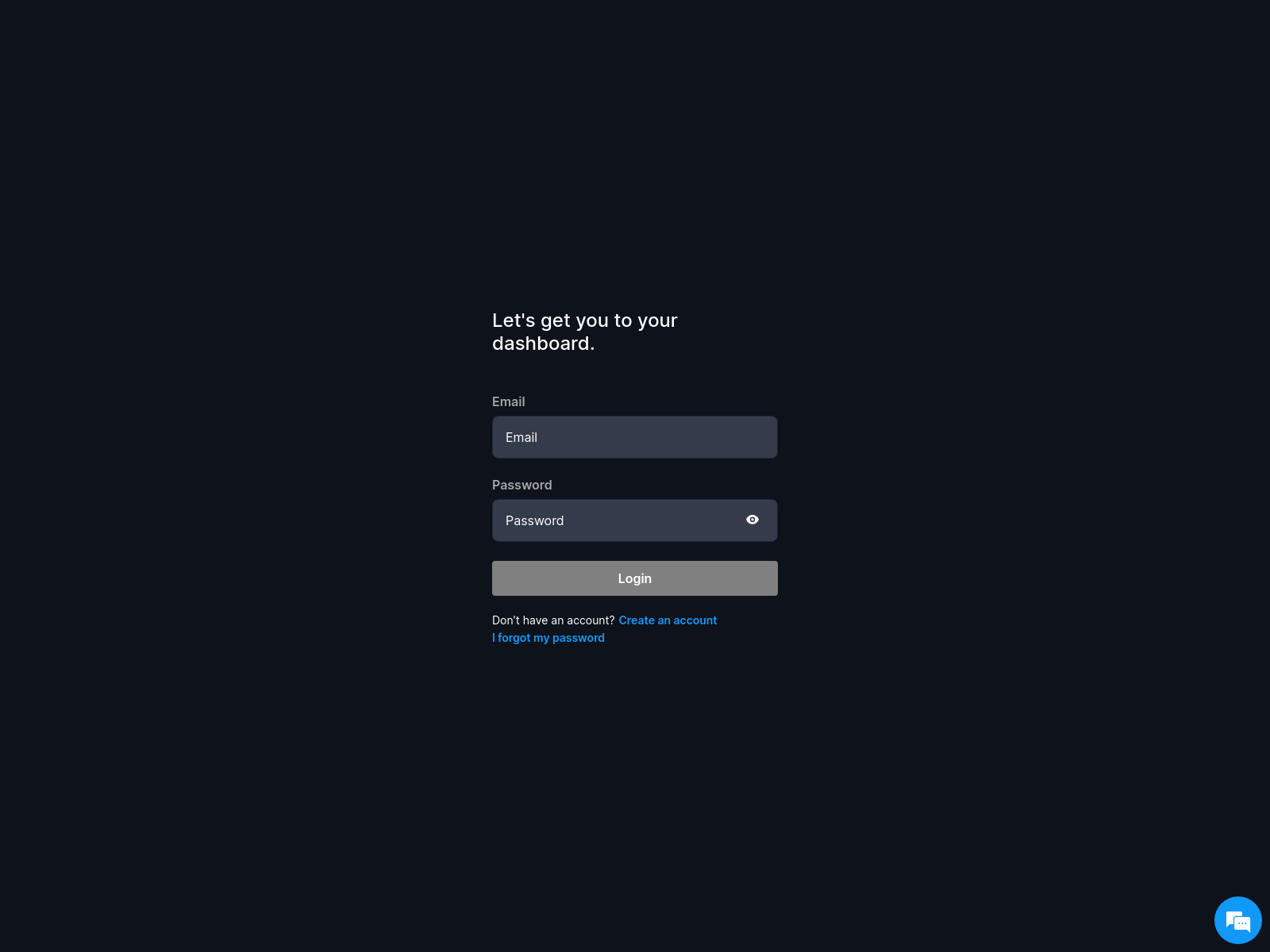 Screenshot of app.expertcapitalsus.com